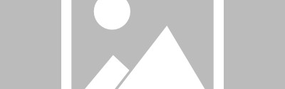 【老梁说球】请别把王霜放在贾秀全对立面