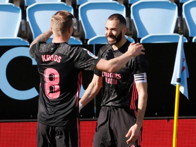 1616329175111098283.jpg el-terror-de-benzema-y-la-solidez-de-casemiro-el-madrid-no-para-de-crecer-1-3.jpg