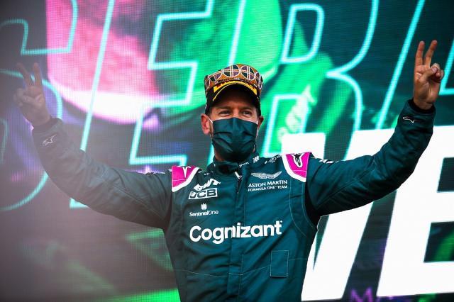 1623586835440052480.jpg formula-1-azerbaijan-gp-2021-s-2.jpg